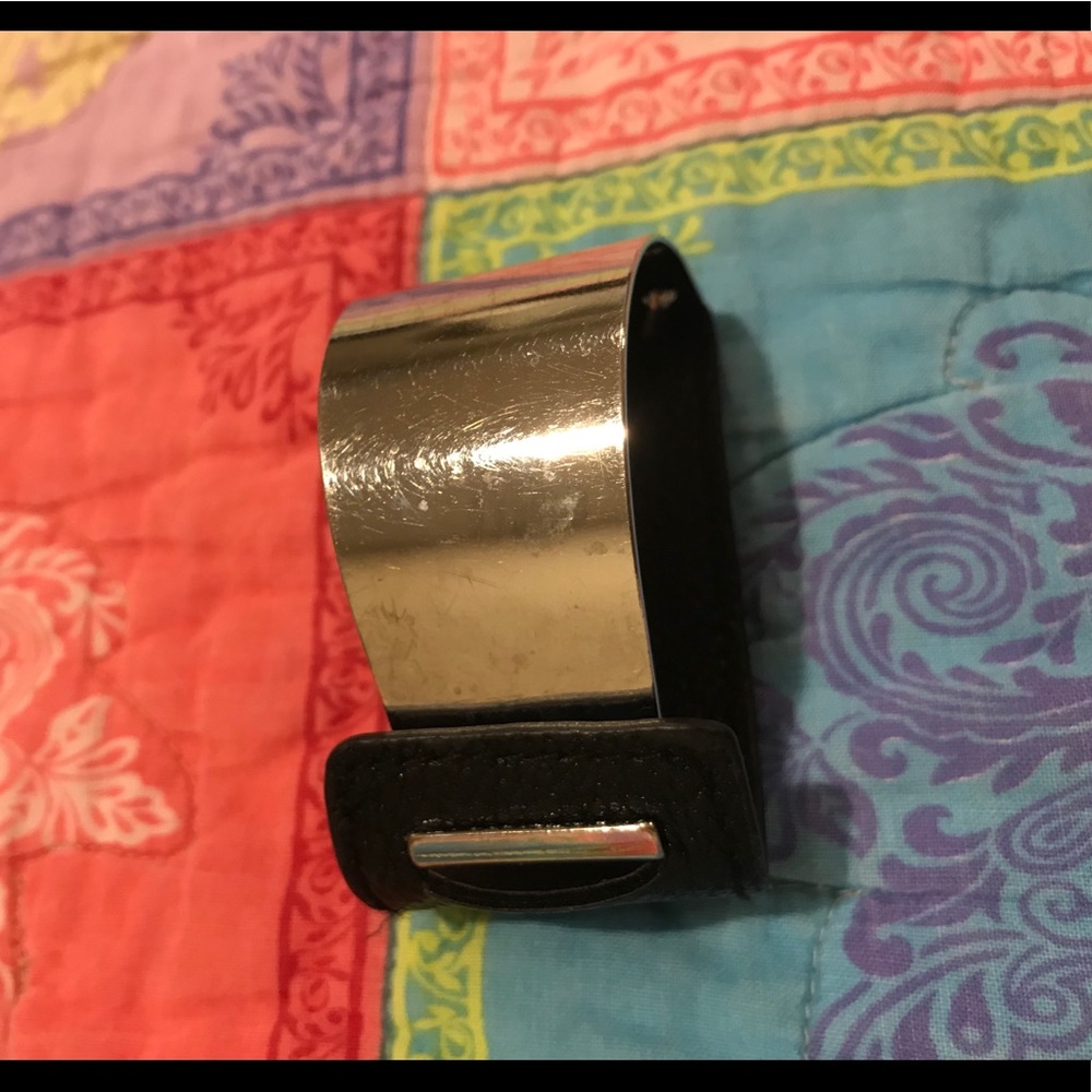 Express bracelet - Picture 7 of 7